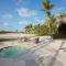 Cap Cana Villa for Rent - Luxury illa with access to Eden Roc Beach - 蓬塔卡纳 Cap Cana Villa for Rent - Luxury illa with access to Eden Roc Beach - 蓬塔卡纳