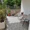Kostic Apartments