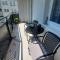 Apartman 33