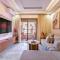 Magnifique appartement unique et central! - 马拉喀什