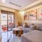 Magnifique appartement unique et central! - 马拉喀什