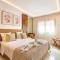 Magnifique appartement unique et central! - 马拉喀什