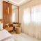 Magnifique appartement unique et central! - 马拉喀什