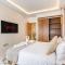 Magnifique appartement unique et central! - 马拉喀什