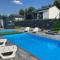 Słoneczne Apartamenty - Zawóz - Polańczyk