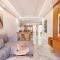 Magnifique appartement unique et central! - 马拉喀什