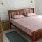 Marari Anna Beach Homestay
