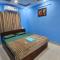 Ruhithahomestay- AC ROOMS-FREE WIFI- ANDROID TV - NEAR TO ALIPIRI- DOOR SERVICE