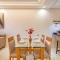 Magnifique appartement unique et central! - 马拉喀什