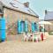 LocaLise - M2B - Maison de vacances à la pointe de Lechiagat - Wifi inclus - Draps inclus - Terrain entièrement clos - Maison de plain pied
