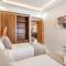 Magnifique appartement unique et central! - 马拉喀什