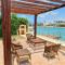 Villa in Venicia islands Marina - 阿莱曼