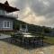 SakuraPines Villa at Kausani, Uttarakhand - Kausani