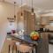 Magnifique appartement unique et central! - 马拉喀什