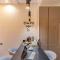 Magnifique appartement unique et central! - 马拉喀什