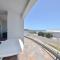 Kaalvoet Self-Catering Apartments - Yzerfontein
