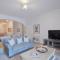 Kaalvoet Self-Catering Apartments - Yzerfontein