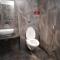 Hotel Rajkamal Near Varanasi Railway Station