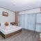 The Shann Hotel Danang