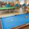 Araliya Red - Budget friendly Hotel- Where you find stunning 360 panoramic view of Nuwara Eliya