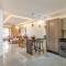 Magnifique appartement unique et central! - 马拉喀什