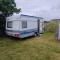 Caravan Petiet