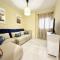 Cala Isaac Peral by Bossh! Apartments
