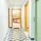 Magnifique appartement unique et central! - 马拉喀什