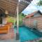 Suarti Boutique Village