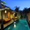Suarti Boutique Village