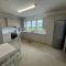 Alderton Guesthouse - 卡洛