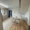 Alderton Guesthouse - 卡洛