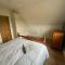 Alderton Guesthouse - 卡洛