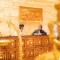 Araliya Red - Budget friendly Hotel- Where you find stunning 360 panoramic view of Nuwara Eliya