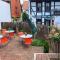 SmartStay Hotel Pumpengasse