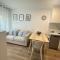 Beach apartment IV Coeur de Plage