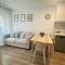 Beach apartment IV Coeur de Plage