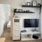 Beach apartment IV Coeur de Plage