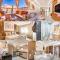 Magnifique appartement unique et central! - 马拉喀什
