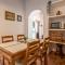 Casa Cabalga- Centro Ayamonte ACHC26SP00 - Ayamonte
