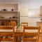 Casa Cabalga- Centro Ayamonte ACHC26SP00 - Ayamonte