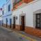 Casa Cabalga- Centro Ayamonte ACHC26SP00 - Ayamonte