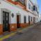 Casa Cabalga- Centro Ayamonte ACHC26SP00 - Ayamonte