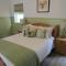 Balcary House Hotel