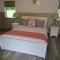 Balcary House Hotel