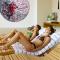 Brasil Seaview Hotel