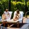 Brasil Seaview Hotel