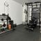 SmartStay Hotel Pumpengasse