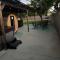Cheerful 3BR 2BA Sauna Spa Pool Table PPong BBQ More - Lancaster