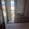 Guest House Romansa